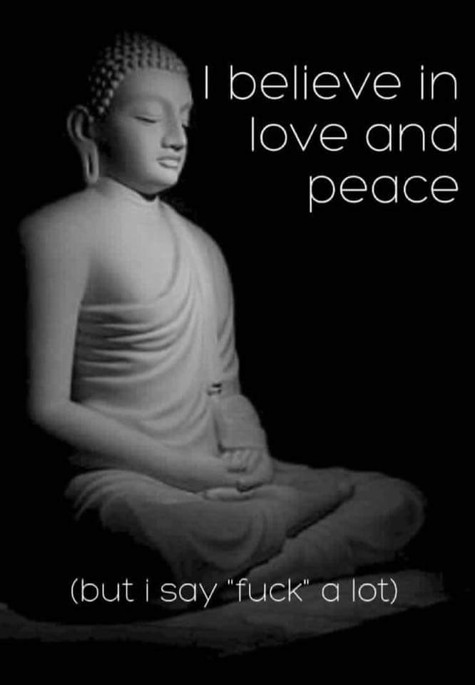 B_z_da_boss's tweet photo. If u fuck wit animals u fuck wit @LilShawty702 & if u fuck Amy u fuck with me #realbuddhas #whenwerideonourenemies https://t.co/ZKlNL0rnSY