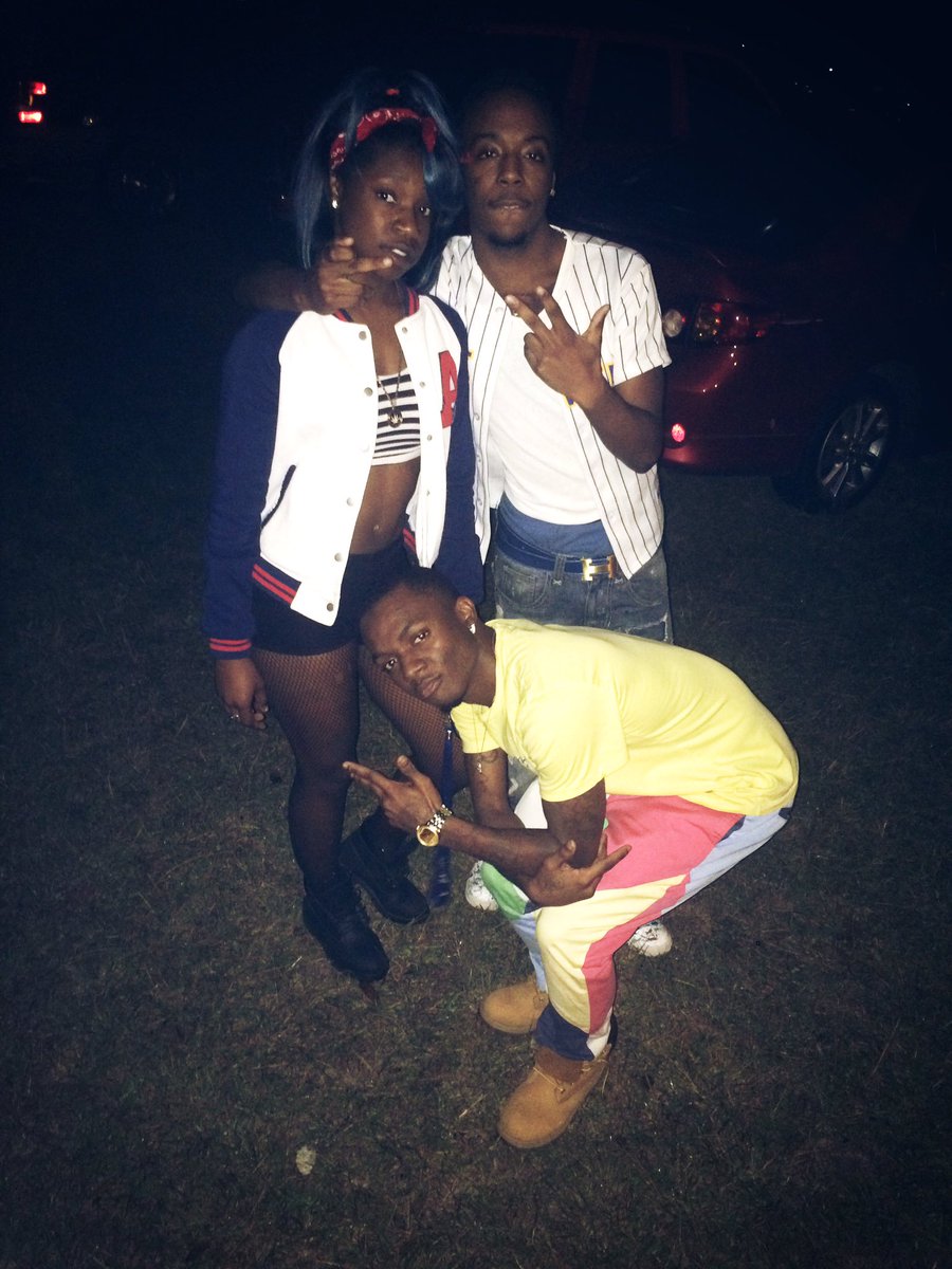 XFvshzilla's tweet photo. Thinking bout Zae ! #freezae #freequae #freelilmarc ๐โค๏ธ๐ @iamWHOiam_Zae love you https://t.co/nXpPmNy4JJ