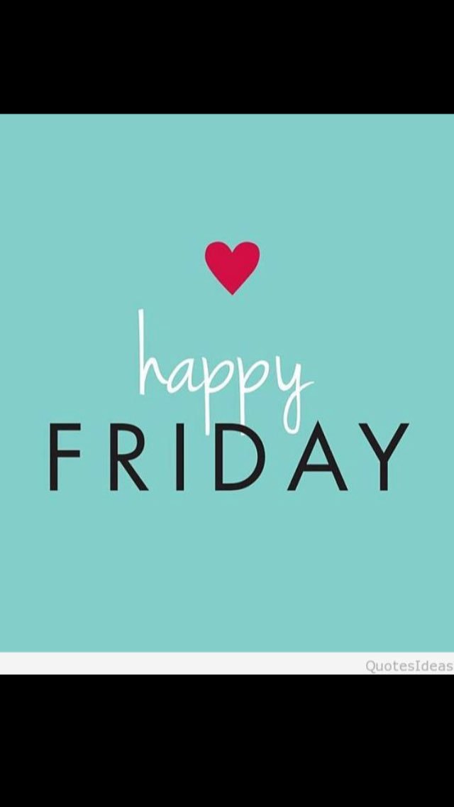 NuYouPilates's tweet photo. Happy Friday! Hope everyone is enjoying this beautiful ☀️ https://t.co/257cTFeALe