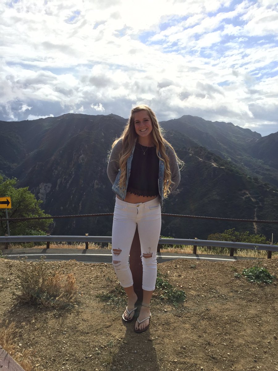 TalPerlman's tweet photo. 19!🎉😎 https://t.co/X61ebhgNoK