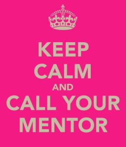 Sami_Mentor's tweet photo. @OfficialSamiO IF YOU HAVE ANY ISSUES NEXT YEAR! https://t.co/gqZHadN9Ri