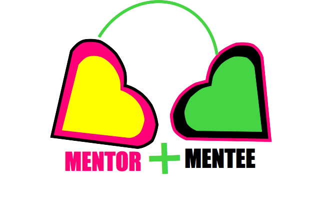 Sami_Mentor's tweet photo. Our love! https://t.co/jCQZFiJmho