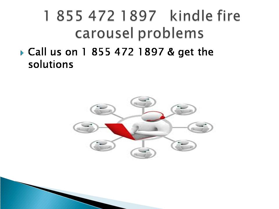 Kindlefiretech's tweet image. #kindlefiretechsupport #Technology kindlefiretechsupport.vflie.com Get the solutions for issues of Kindle fire.