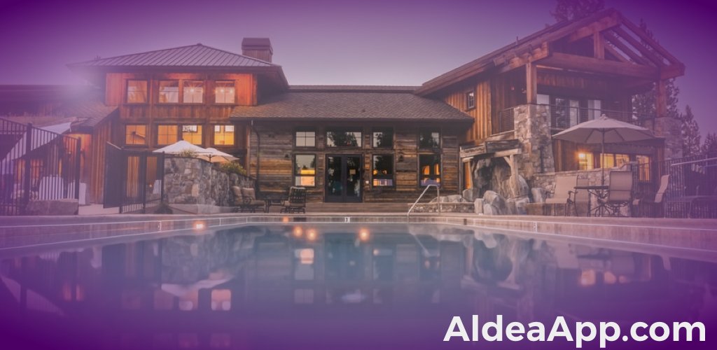 AldeaApp's tweet photo. https://t.co/hywGRAqiUO