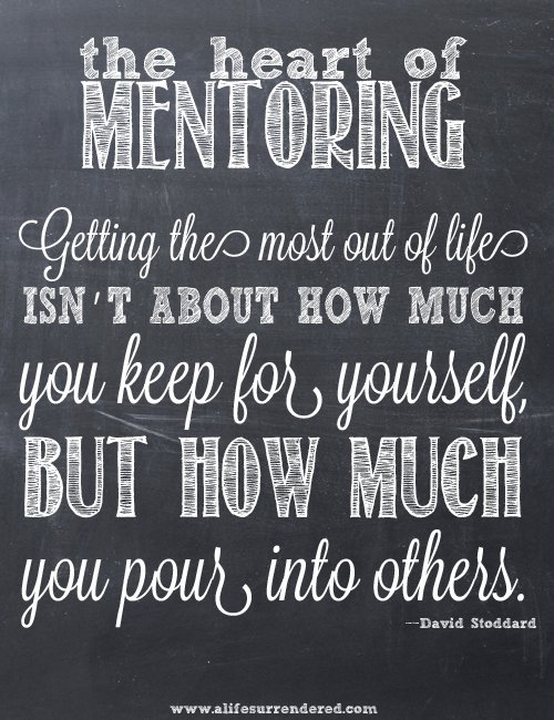 Sami_Mentor's tweet photo. Goals as a mentor!

@OfficialSamiO https://t.co/GeYdG98F5g