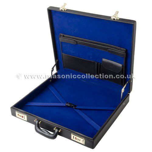 masoniccollect's tweet photo. Buy Quality Faux Leather #MasonicGrandRank #regaliacase @ https://t.co/b3IfIdY6ud #Masoniccase #Freemasonry https://t.co/TnYnY8nmwr