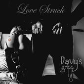 JGrabietz70's tweet photo. #May2016 - New #rock highlight by @DavysGripp #UK ! 
Get your copy of  "Love Struck"  THX :D
https://t.co/hG39nJTIjq https://t.co/mRAMnaobI1