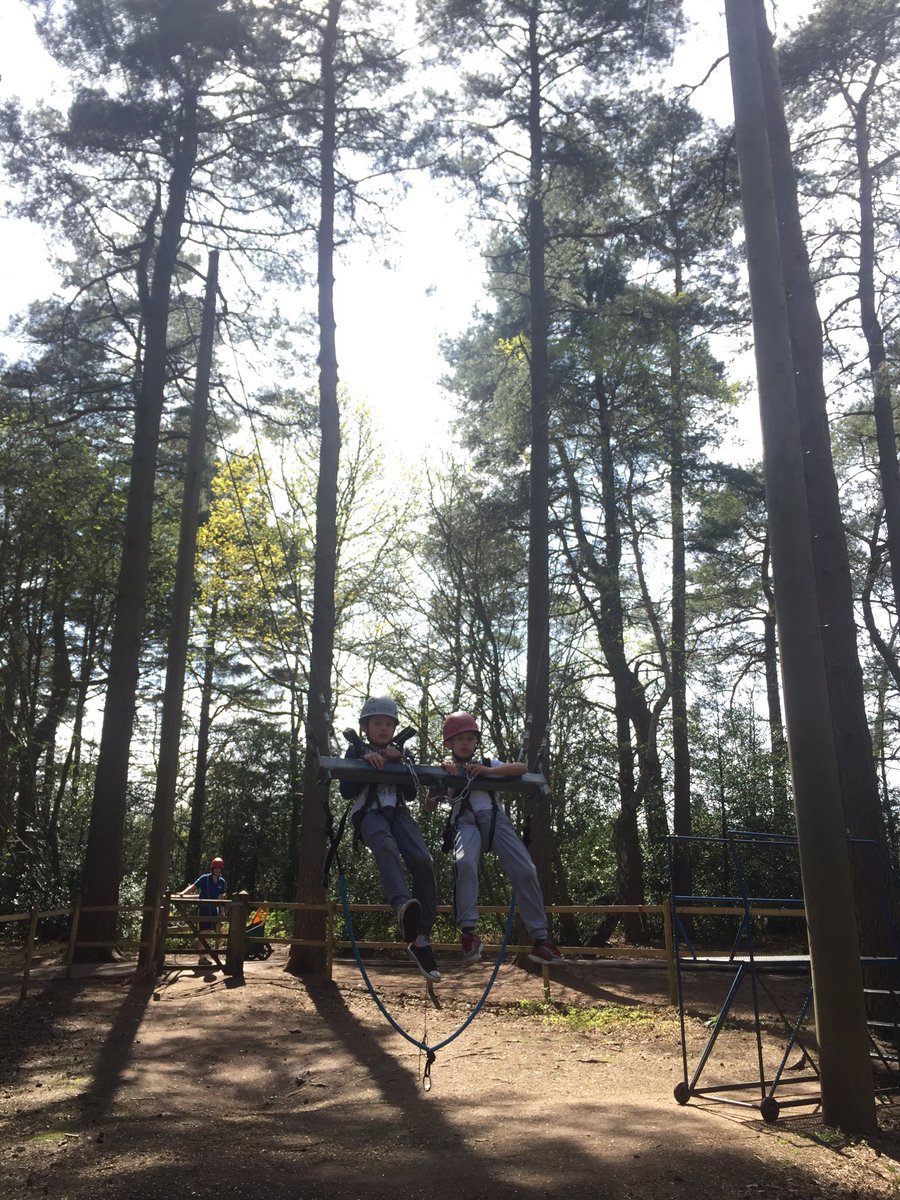 AshtonPgl's tweet photo. The Giant Swing 😱 https://t.co/3TBsD7KzSH