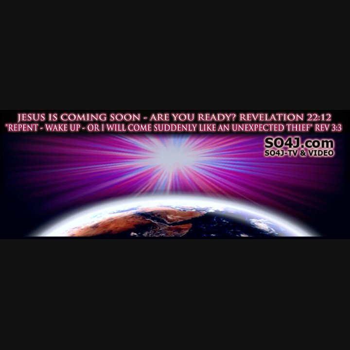 powtechelectron's tweet image. 