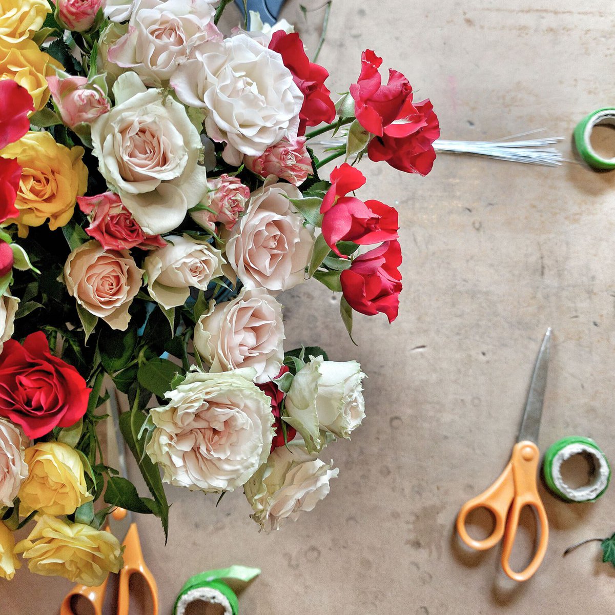 An Independent Hen Do in Oxford independentoxford.com/an-independent…