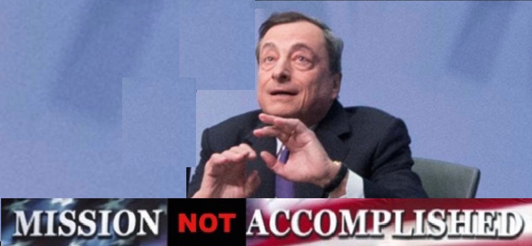 PlanetPonzi's tweet photo. Chief economist #DeutscheBank #ECB is now the largest threat to the eurozone via #ewaldeng https://t.co/yrCDiFiVnV … https://t.co/0uUkeDoycd