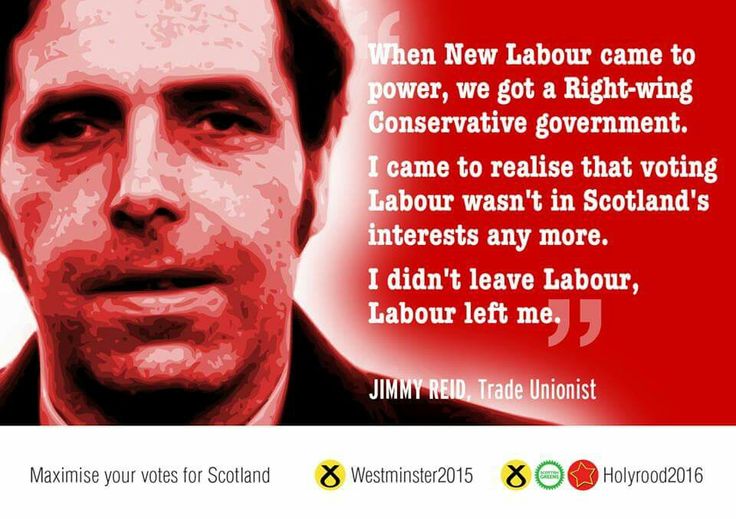 logansteven's tweet photo. #ThomasDocherty blames #corbyn ffs they dont get it do the #blairites #redtories  to blame  #corbyn4pm https://t.co/jD7q6mZpt1