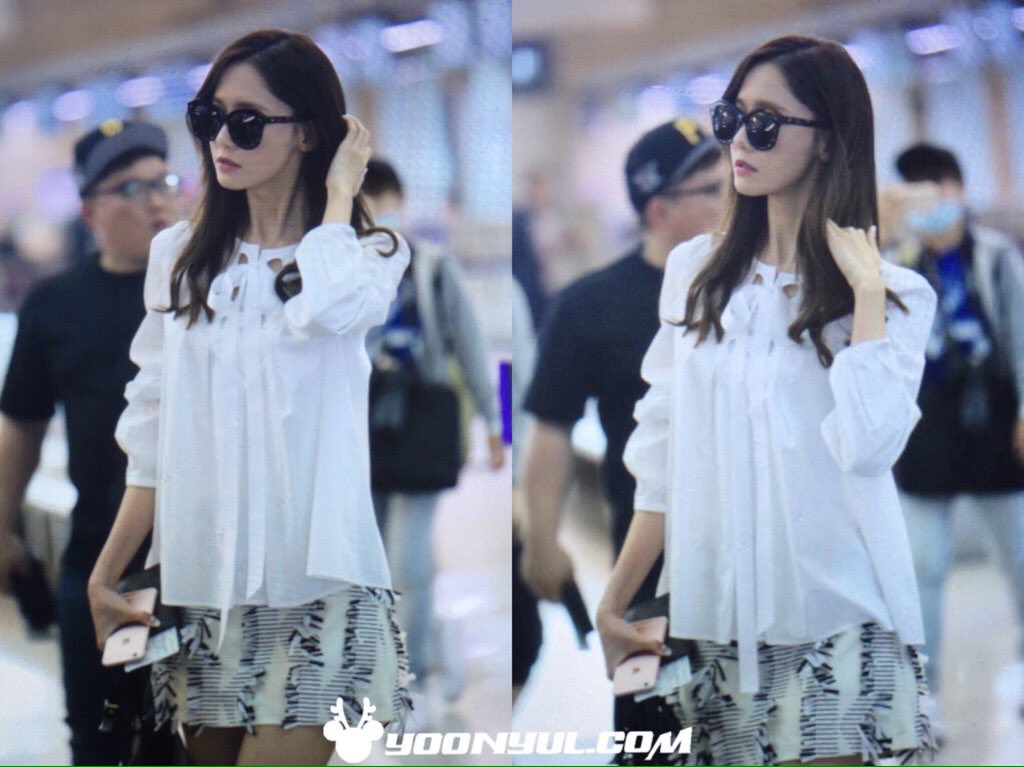 lovesjsnsdsmf's tweet image. #윤아 
#yoona