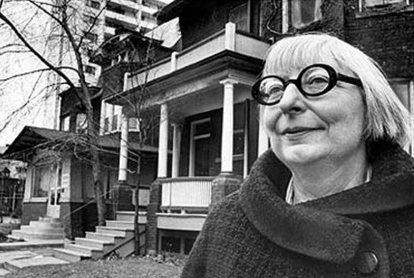 Los Angeles Review of Books tweet media