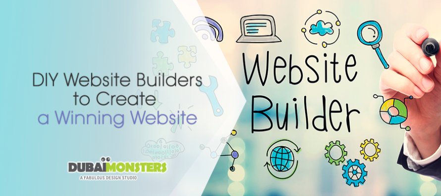 DubaiMonsters1's tweet photo. Top 5 DIY #Website Builders to Create a Winning Website
https://t.co/6WUTLfGxTF
#Dubai #UAE #DesignerDom #webdesign https://t.co/z71S0l5xmr