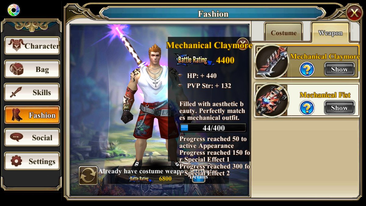 MXfirdaus's tweet photo. Play the game https://t.co/qRu1n6J0ZY