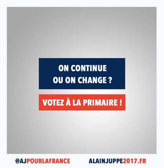 louisDLRB's tweet photo. #Cavamieux, vraiment ? 

https://t.co/S3Te7XWr39 https://t.co/5Hi3rkSPHw