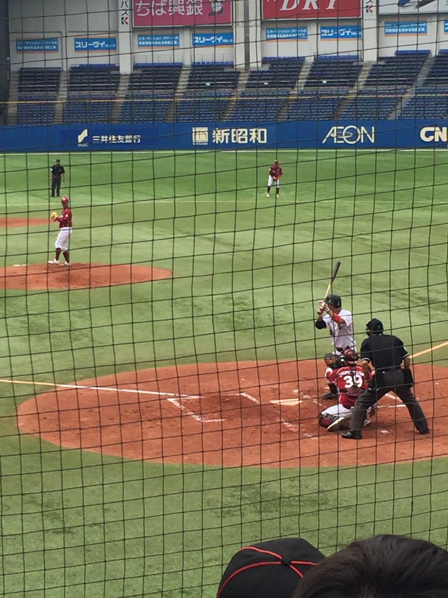 ryu317ryu tweet picture