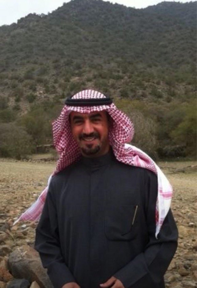 SultanRakan's tweet photo. رحم الله ضحكه لا تنسى و بسمه لا تغيب عن البال رحم الله وجها كان يشع فرحاً و نورا رحم الله نفس جميلة لن تتكرر
والدي https://t.co/6gKaTEHGcq