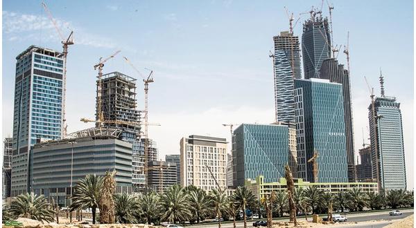 رفع الحظر.. والسماح لـ «بن لادن» بتنفيذ المشاريع الحكومية
 okaz.com.sa/new/Issues/201…
#عكاظ