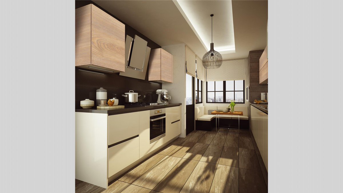 ClickIen's tweet image. Our kitchen application for İntema kitchen / İntema mutfak için mutfak uygulamamız.