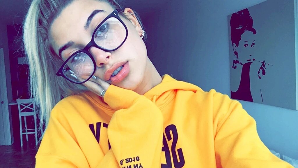 Ver imagem no Twitter Ver imagem no Twitter