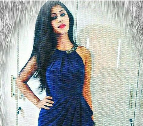 official_richa's tweet photo. https://t.co/n4JBmVss6N