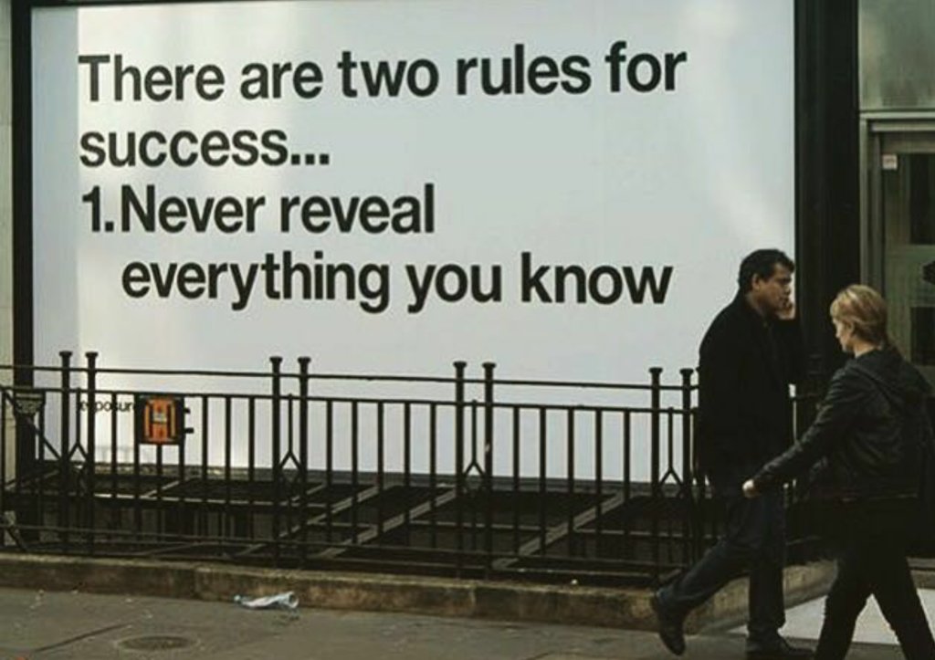 PoonamVT's tweet photo. #fridaymotivation #success #leadership #believindreams #rulestorule https://t.co/nMWwcy7bBA