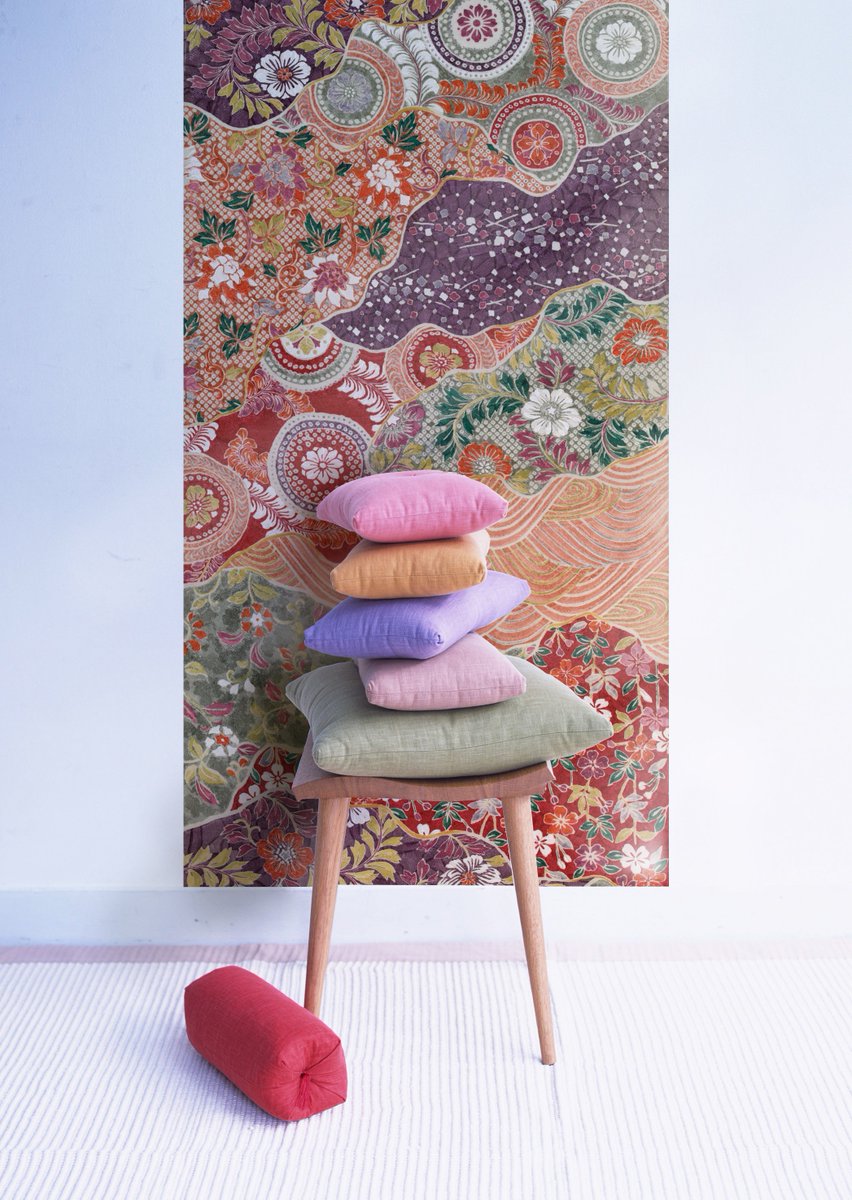 Room Art Twitterren 伝統的且つ 繊細な和柄の壁紙で和室に華を ポイントやアクセントにおすすめの商品をご紹介 詳細 T Co C03yucb1z1 和室 インテリア Diy 壁紙 いろはな 和柄 内装 リノベーション