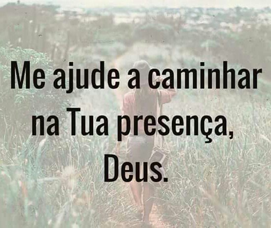 Ronaldofusca476's tweet photo. Sr.nós abençoe nossa nação minha vida minha família.meu ministério https://t.co/2wcMOLbbXY