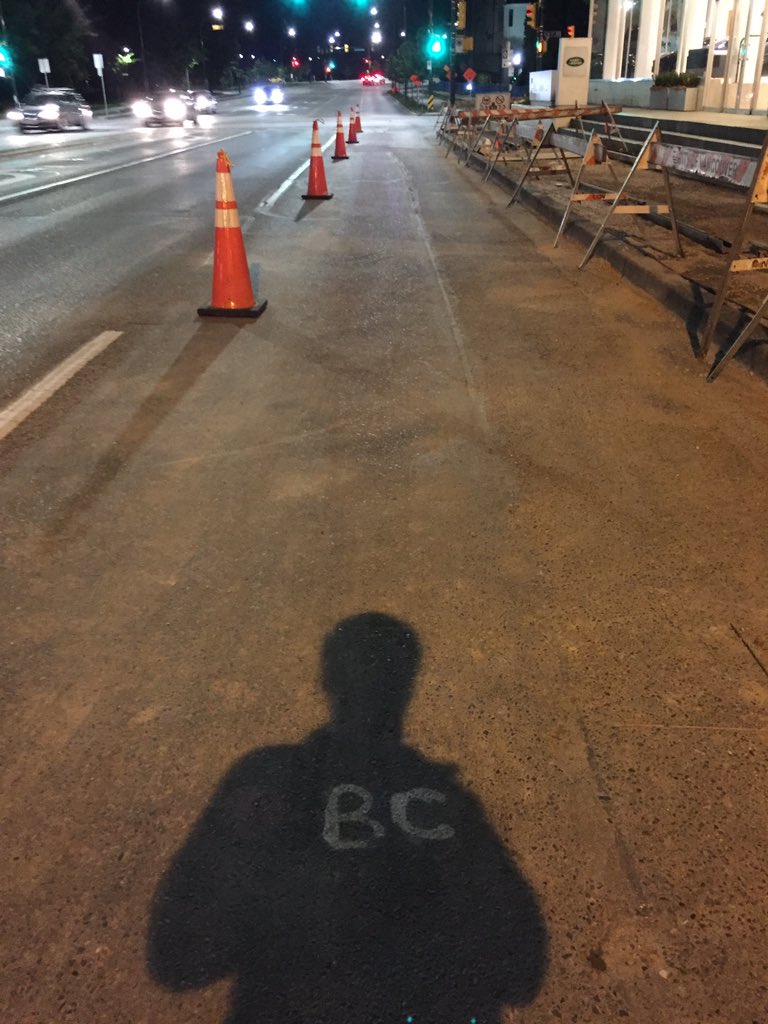 ImJamieYu's tweet image. 