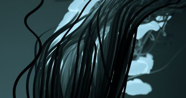 ForasEngine's tweet photo. #c4d #cinema4d #octanerender #experiments #conceptart #lightingtests #workinprogress #motiongraphics #pdxart #3dpdx… https://t.co/ZfTXzXdaVH
