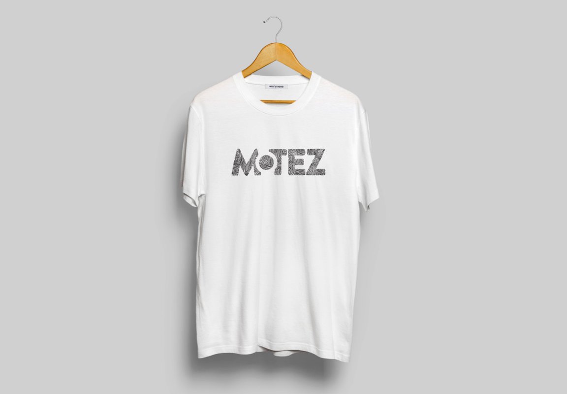 motez_music's tweet image. Snap this bad boy up from #FatController tonight and @the_OAF tomorrow..will be available online soon!