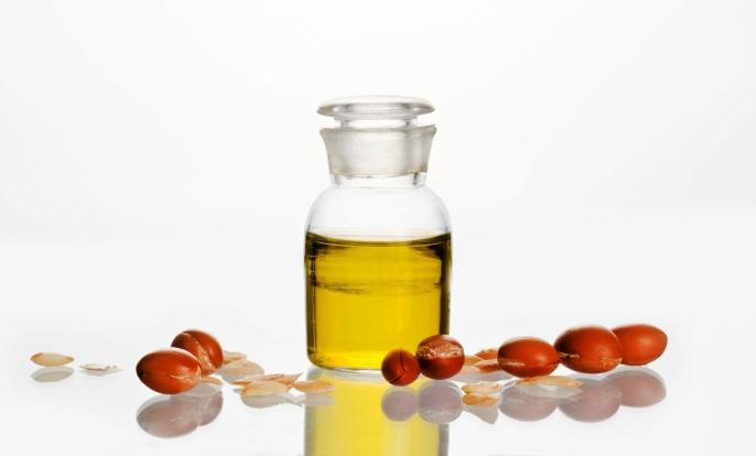 bharatstories's tweet photo. 10 benefits of Argan oil for your skin
#skintips #tipsforskin #healthyskin #arganoil
https://t.co/AI5B9MYH40 https://t.co/EyucPLzaot