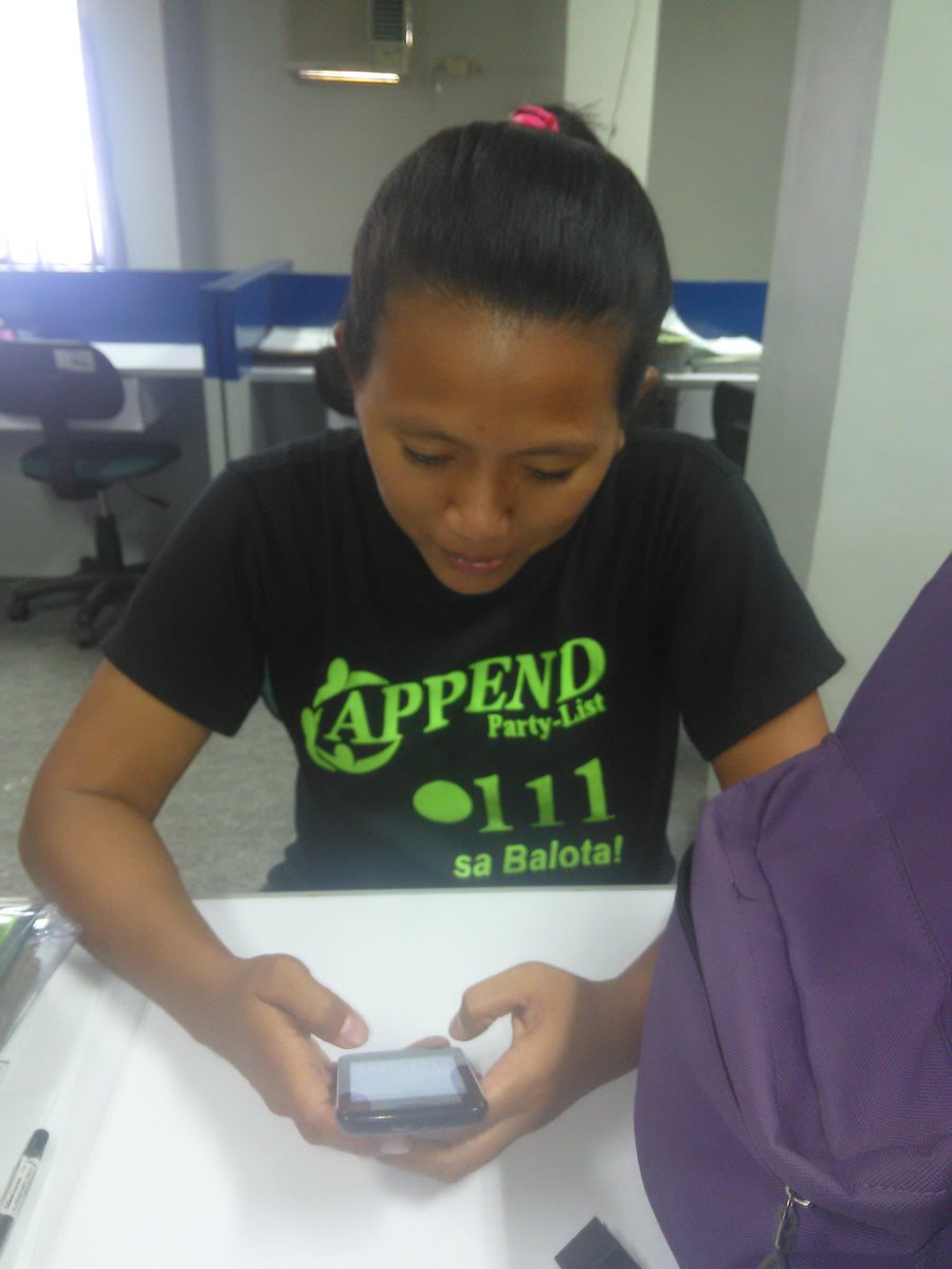 alvinfelAF's tweet photo. Yan si mam lee! Loyal sa APPEND. Tularan natin si mam lee. #APPENDPartylist ang party list nya.
@APPENDPartyList https://t.co/Q5XkzF3Hku