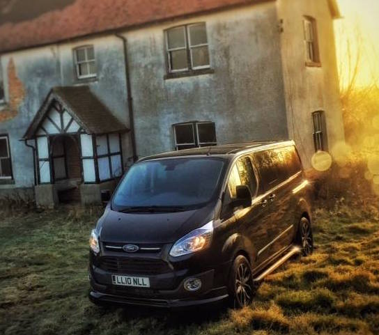 Swissvans's tweet photo. Looking for a New Ford Transit Custom Van For Sale? #vanforsale #transitcustomvan #needavan https://t.co/Z6vXEWtKP7 https://t.co/a7TTHNm44X