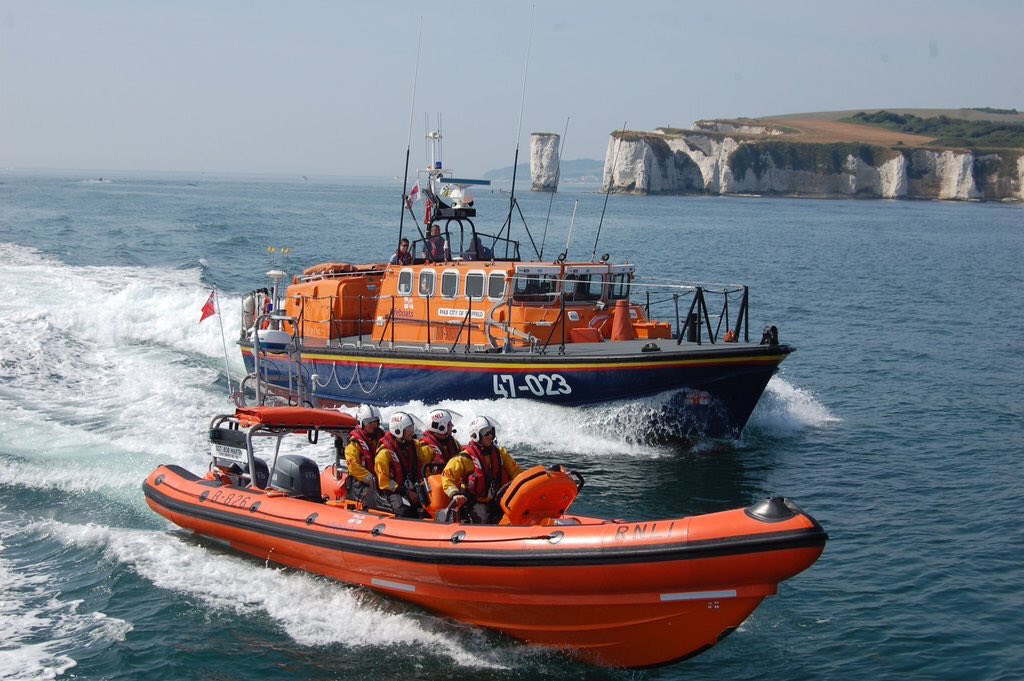 DATE FOR THE DIARY: This years Open Day will be held on Sunday 7th August.
