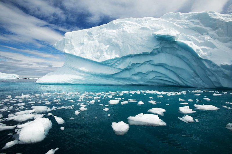 Purity_IT's tweet photo. Abrupt Sea Level Rise Looms 
As Increasingly Realistic Threat https://t.co/WSvnRiB47D https://t.co/utr0qXALHj