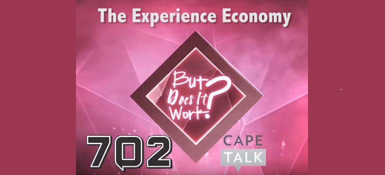 MarkLives's tweet photo. #ButDoesItWork: Looking at the experience economy
https://t.co/baLMAESw0S https://t.co/CJLrH9EMSj