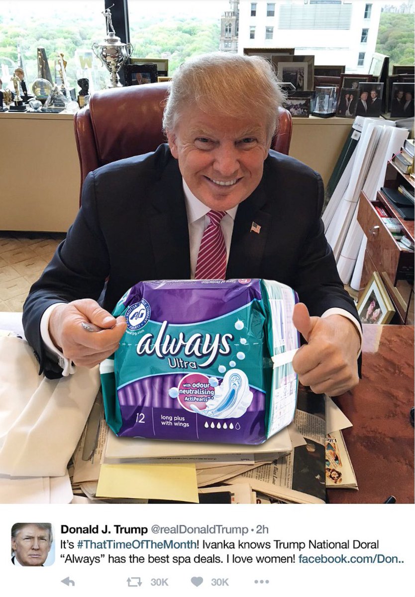 Kori DC on Twitter "This is all too possible. Believe me. ILoveAllTheThings https//t.co