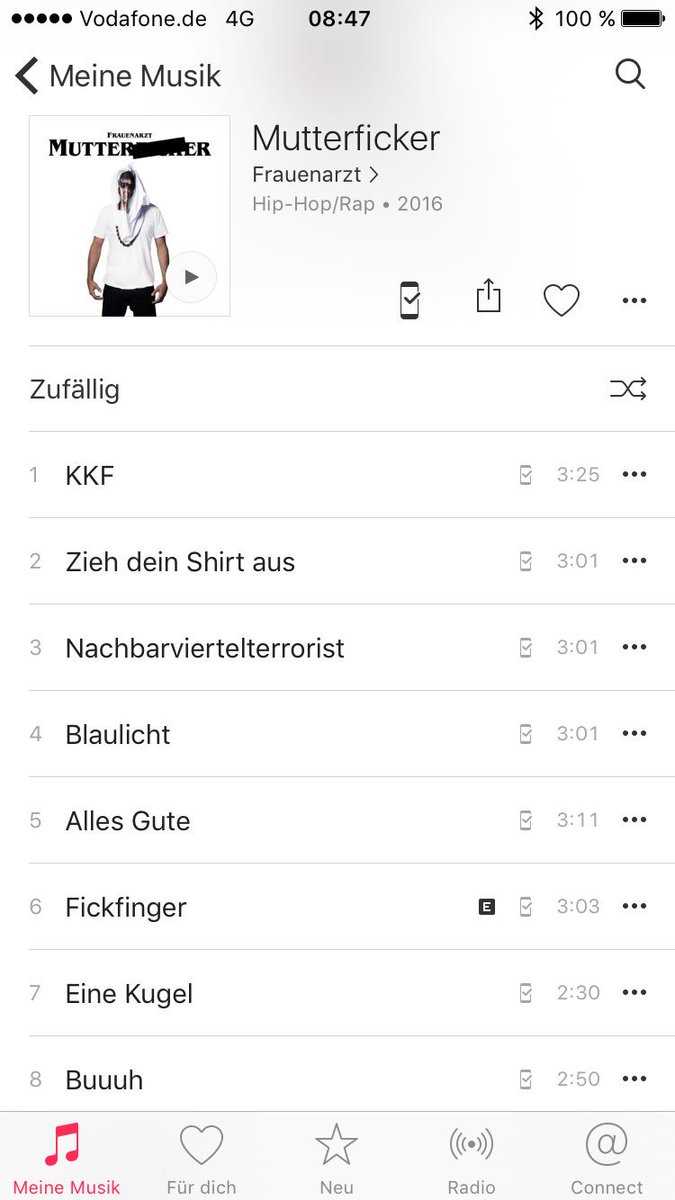 KoenigTempelhof's tweet image. #Frauenarzt #Mutterficker #Konnte nichtaufdenBotenwarten #Danke #BisheuteAbend