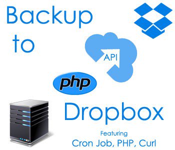 clain4u's tweet photo. Server Backup to #Dropbox with #PHP  #Curl  #DropboxAPI #cron https://t.co/99w5lJB83k https://t.co/rCT0uzK7Y9