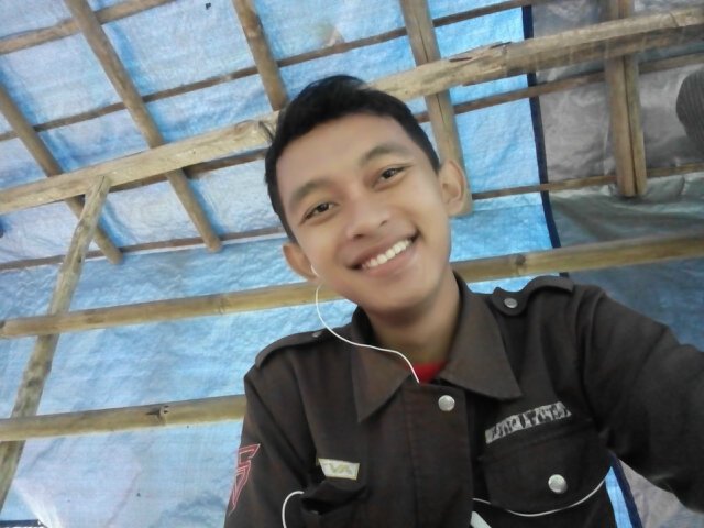 FazzarAl's tweet photo. Unyu2 https://t.co/SiFK27xXLy