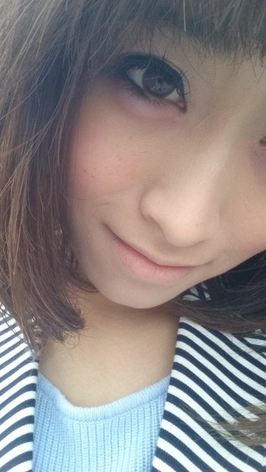 あーん。、ばすまっているのに、あめふってきたぉ、、、。お洗濯ものおしてきちまったではないかー！！ テレビ見てなくて、お天気ちぇっくしてなかったぜっ(&acute;д｀|||) https://t.co/2nJON<a href="/tag/%E5%8A%A0%E7%80%AC%E3%81%82%E3%82%86%E3%82%80"class="tags"><span>#加瀬あゆむ</span></a><a href="/tag/%E3%83%A9%E3%83%96%E3%83%AA%E3%83%BC%E3%83%A2%E3%83%B3%E3%82%AD%E3%83%BC%E3%82%BA"class="tags"><span>#ラブリーモンキーズ</span></a>