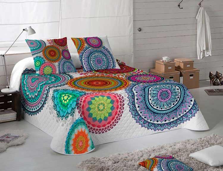 "COMO CREAR UN DORMITORIO ACOGEDOR"

muebleslospedroches.com/como-crear-un-…