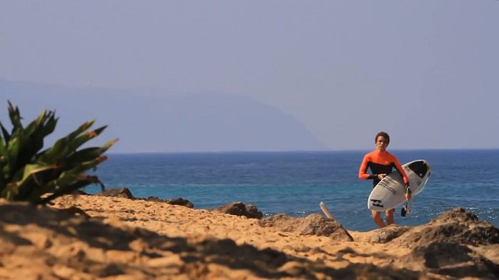 Aldo Chirinos Flecha - North Shore Time (VIDEO)
surf-devil.com/en/books/36-su…
---