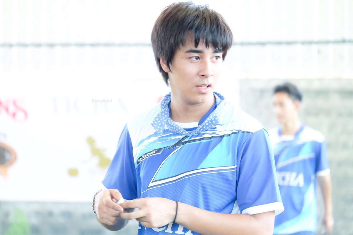 pd_pangpond's tweet photo. สาวๆต่อคิวถึงสยามเซ็นเตอร์ 💕
@PremananFifa #FifaPremanan
#buff4 #teambuff4 https://t.co/yFBrIkki72