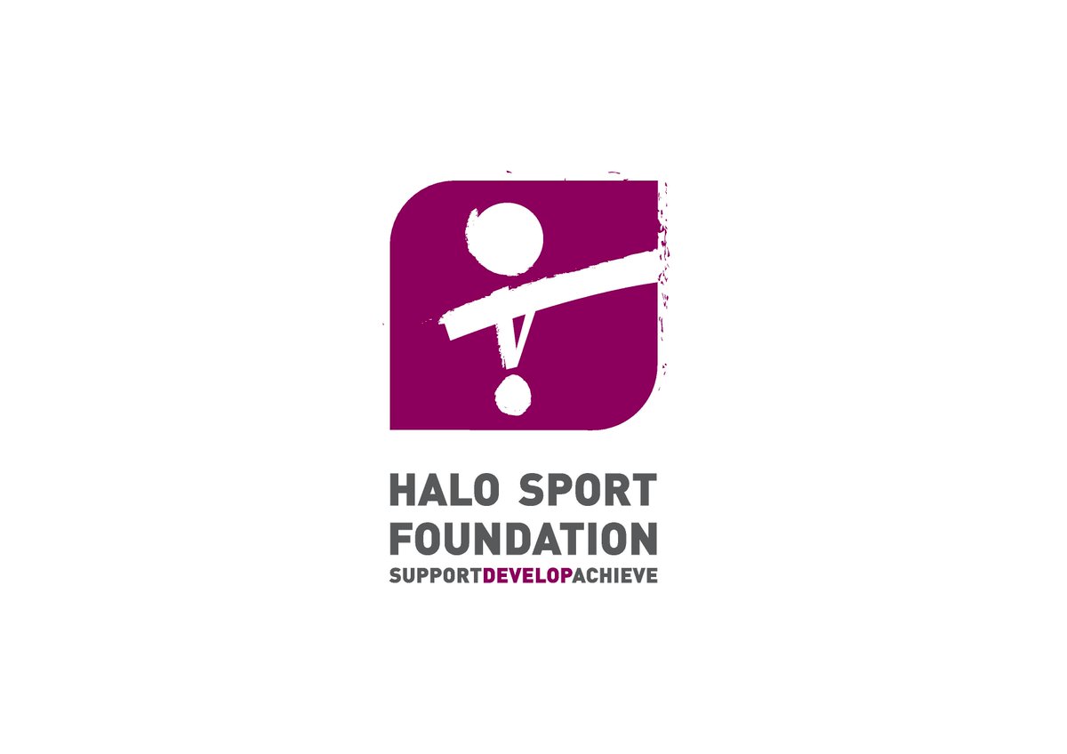 Halo Leisure (@haloleisure) on Twitter photo Excited about Halo Sport Foundation awards tonight. Foundation is supporting 77 local talented athletes #HSF <a href="/gllsf/">GLL Sport Foundation</a> Excited about Halo Sport Foundation awards tonight. Foundation is supporting 77 local talented athletes #HSF <a href="/gllsf/">GLL Sport Foundation</a>