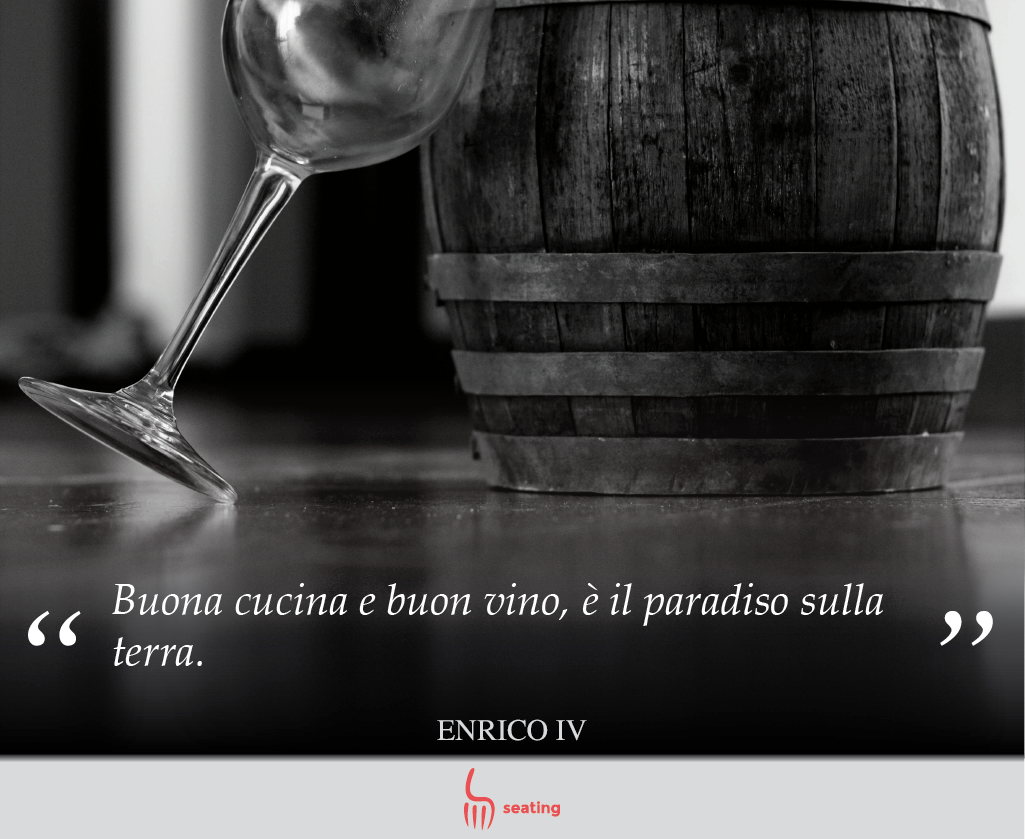seatingapp's tweet photo. #socialeating #seatingapp #homerestaurant #ricetta https://t.co/E8iPSyRCzP