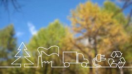 Le #MOOC "Eco-Concevoir Demain" commence lundi france-universite-numerique-mooc.fr/courses/ensam/… #EcoconcevoirDemain cc <a href="/AM_ParisTech/">AM</a>